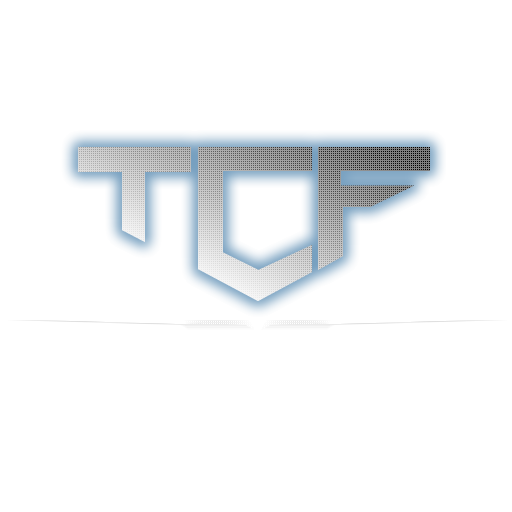 TCF Logo